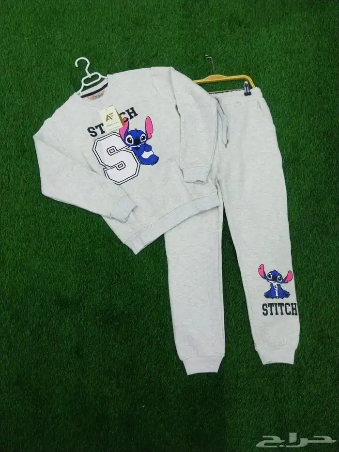 بجايم ولادي بناتي جمله بدرزن شتوي 15