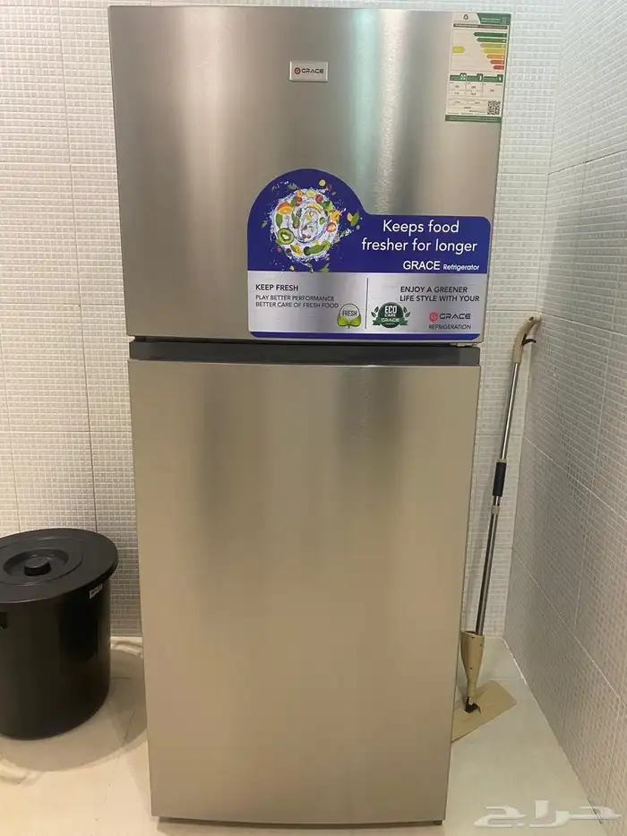 اثاث شقة و احهزة 2