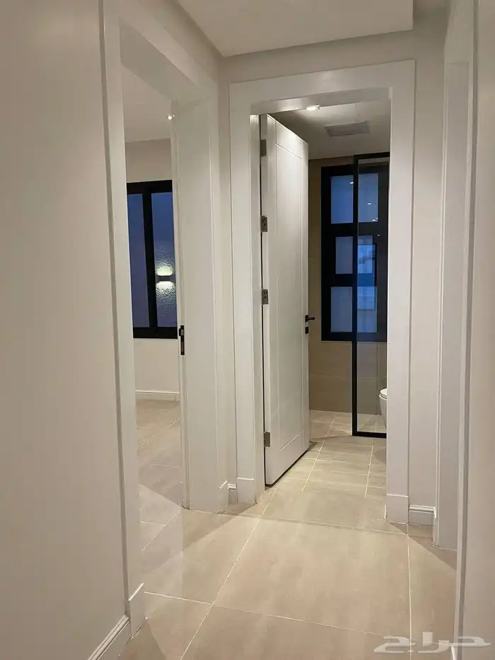 ديكورات الشرقيه 5