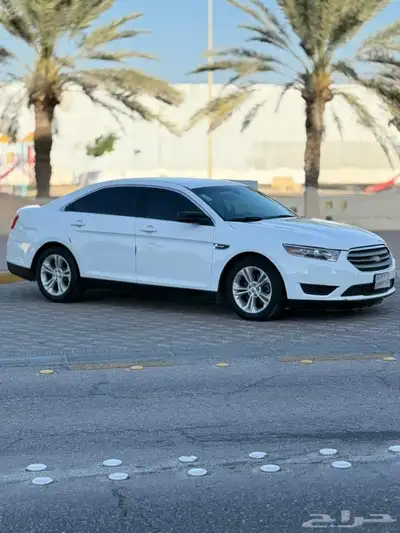 للبيع تورس 2018 نظيف 6 سلندر index