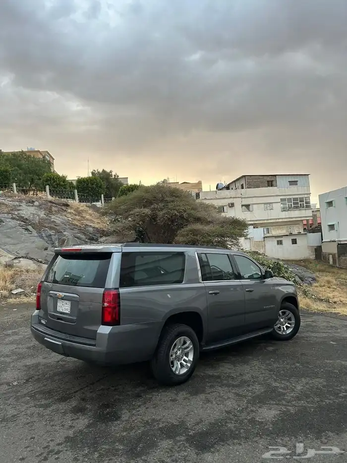 سوبربان 2020 ممشى 60 10