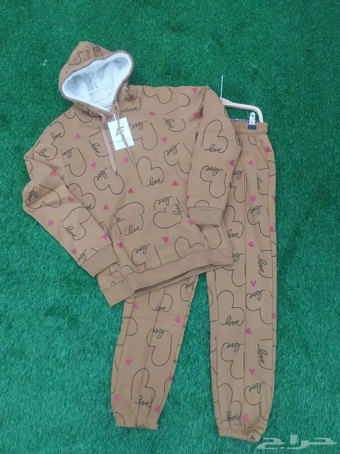 بجايم ولادي بناتي جمله بدرزن شتوي 34