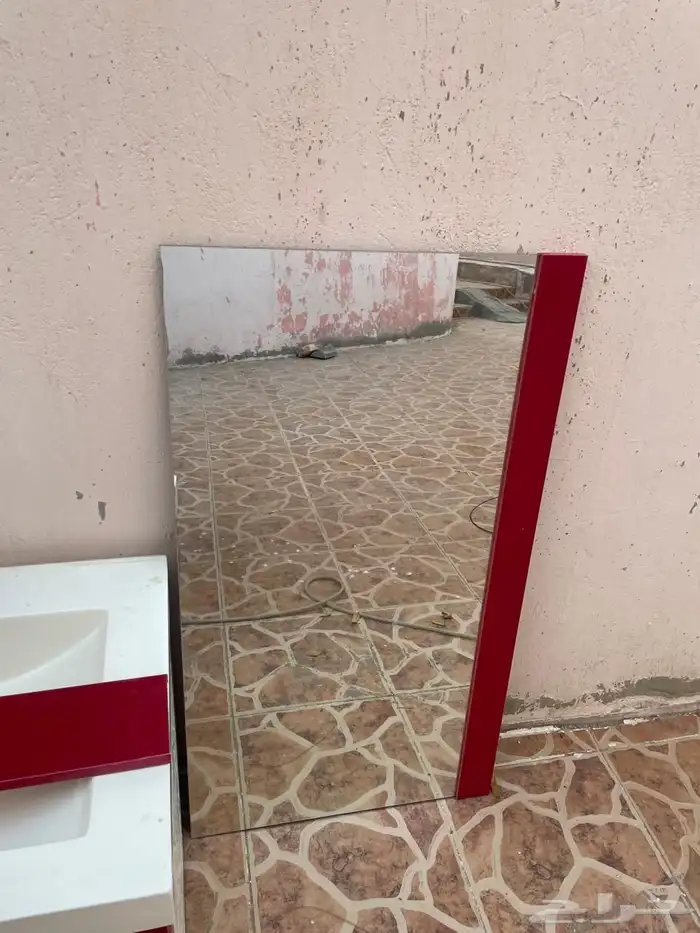 مغاسل نظيفة للبيع 2