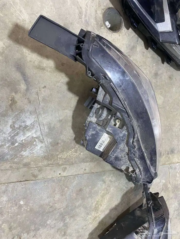 شمعات بيجو 208 بيجو 2021-2025 1