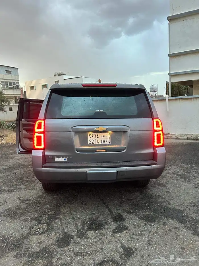 سوبربان 2020 ممشى 60 3