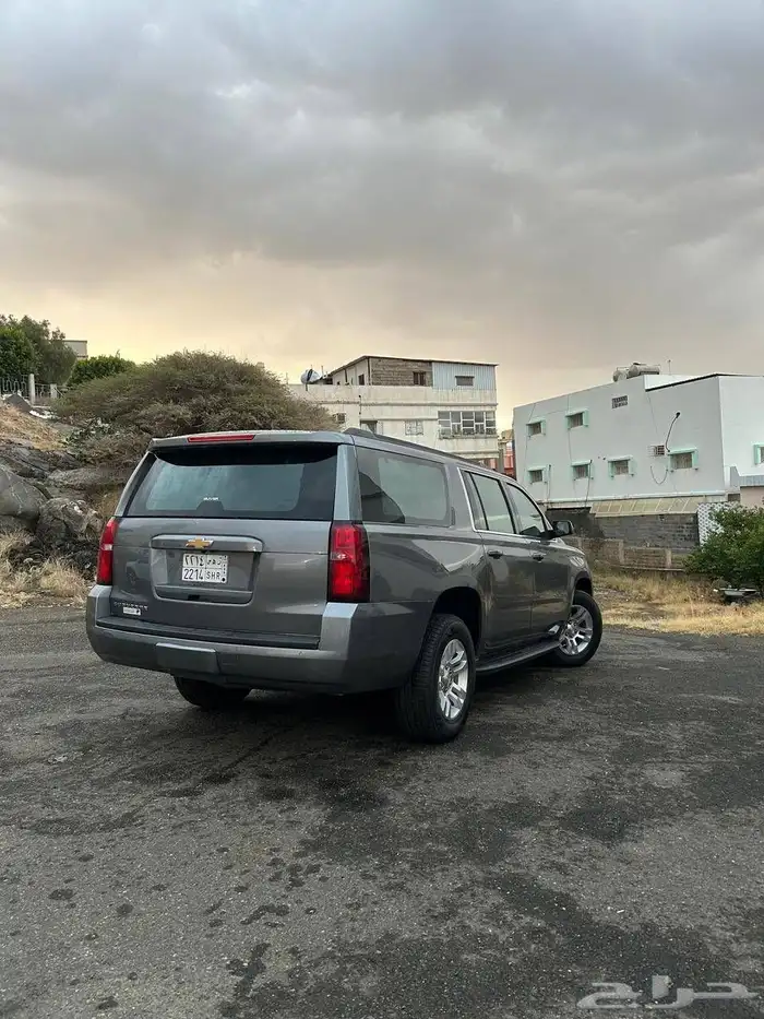 سوبربان 2020 ممشى 60 4