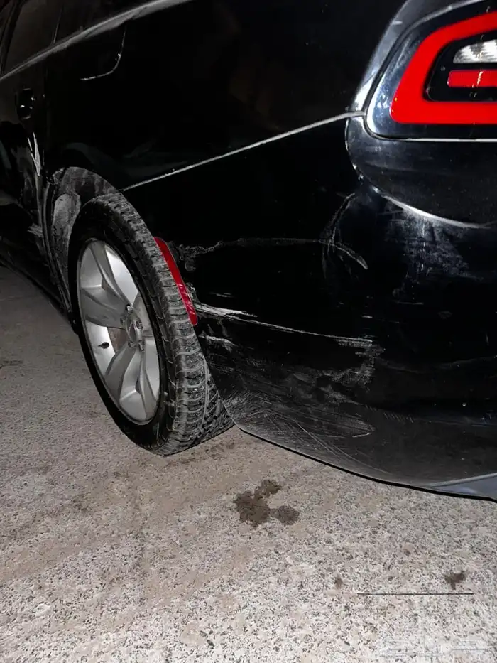 دوج تشارجر 2015 17