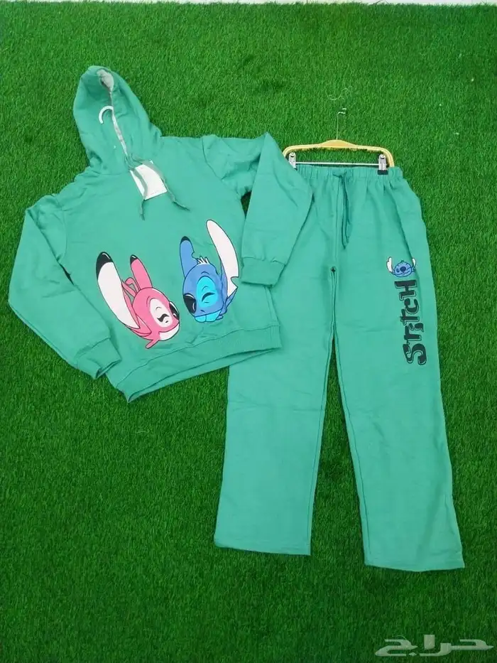 بجايم ولادي بناتي جمله بدرزن شتوي 39