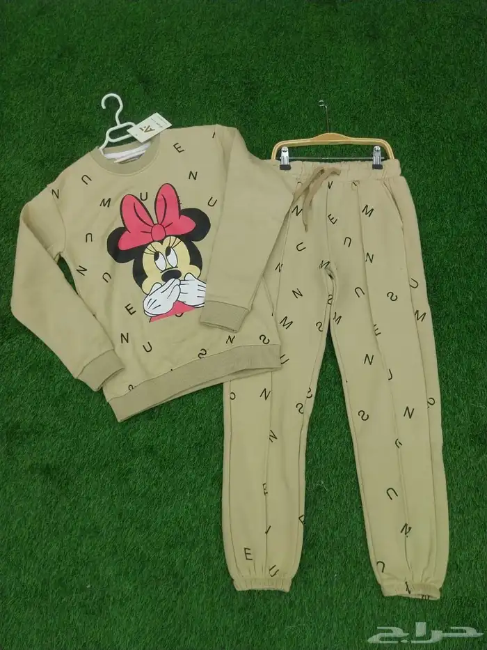 بجايم ولادي بناتي جمله بدرزن شتوي 5