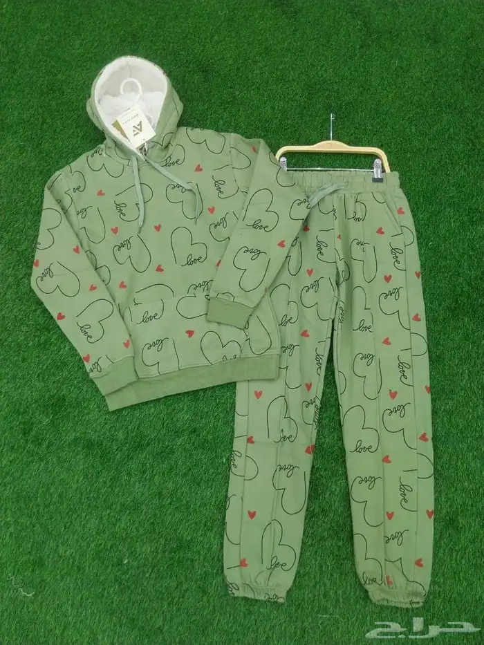 بجايم ولادي بناتي جمله بدرزن شتوي 0