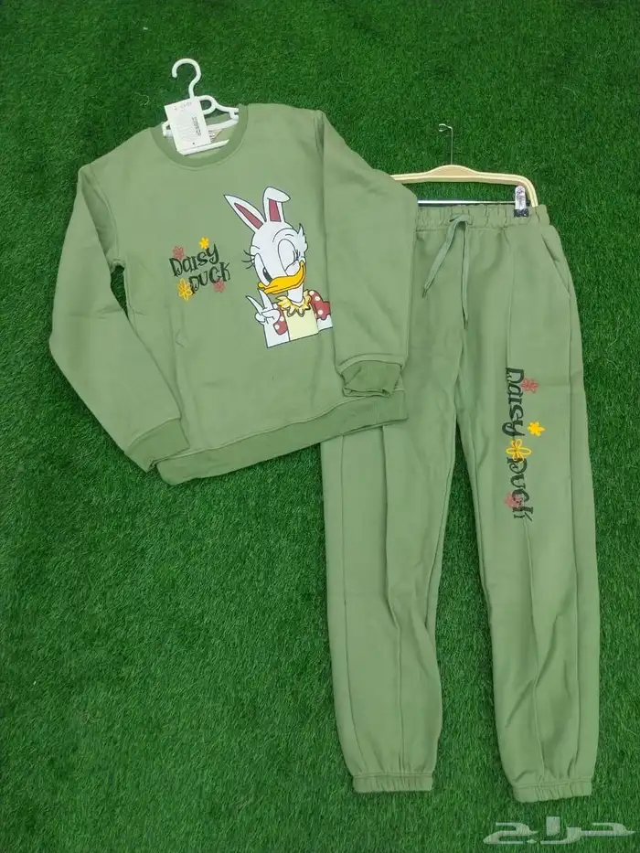 بجايم ولادي بناتي جمله بدرزن شتوي 29