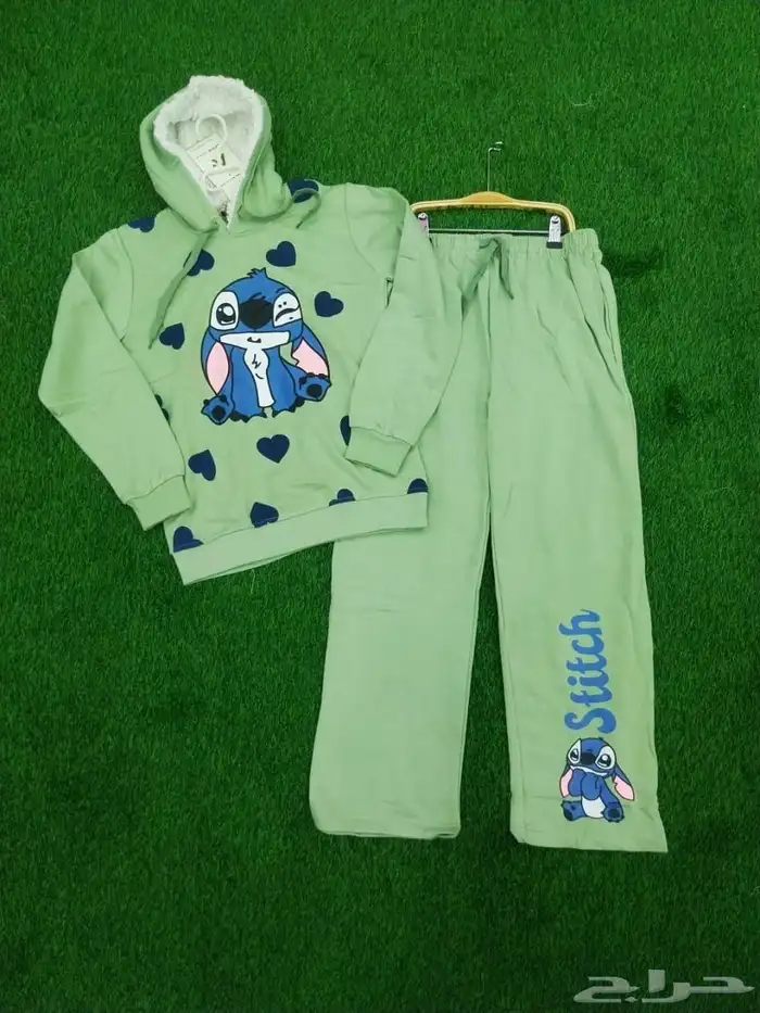 بجايم ولادي بناتي جمله بدرزن شتوي 37