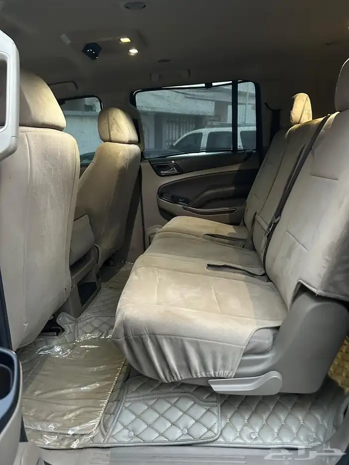 سوبربان 2020 ممشى 60 18