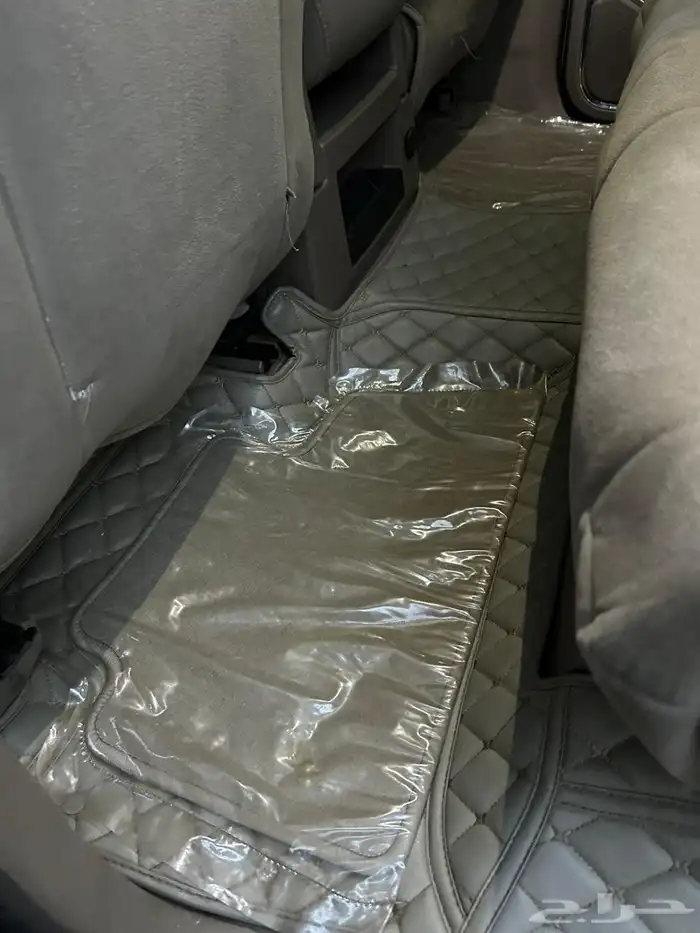 سوبربان 2020 ممشى 60 21