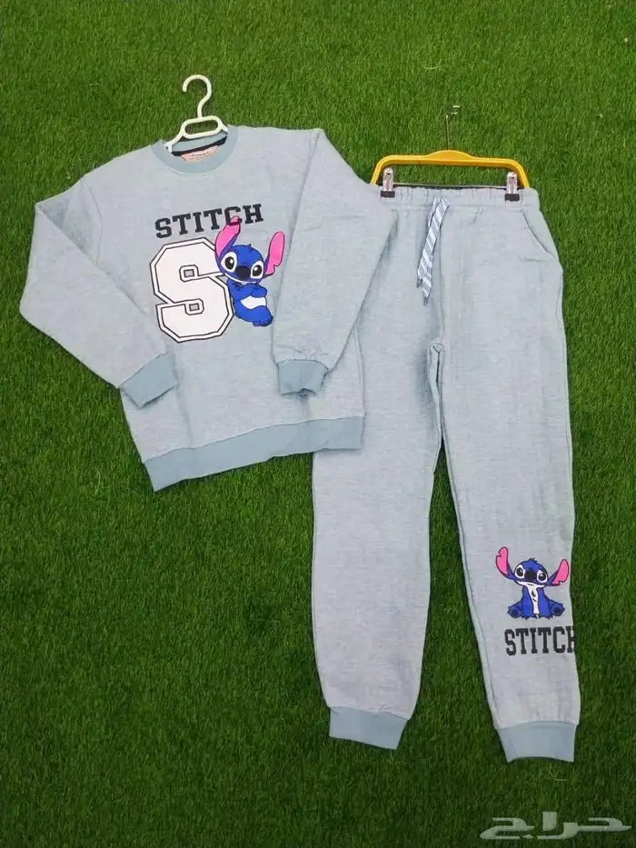 بجايم ولادي بناتي جمله بدرزن شتوي 9