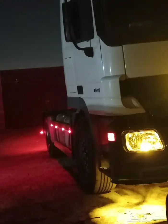 جده حي البركه الخمره 0