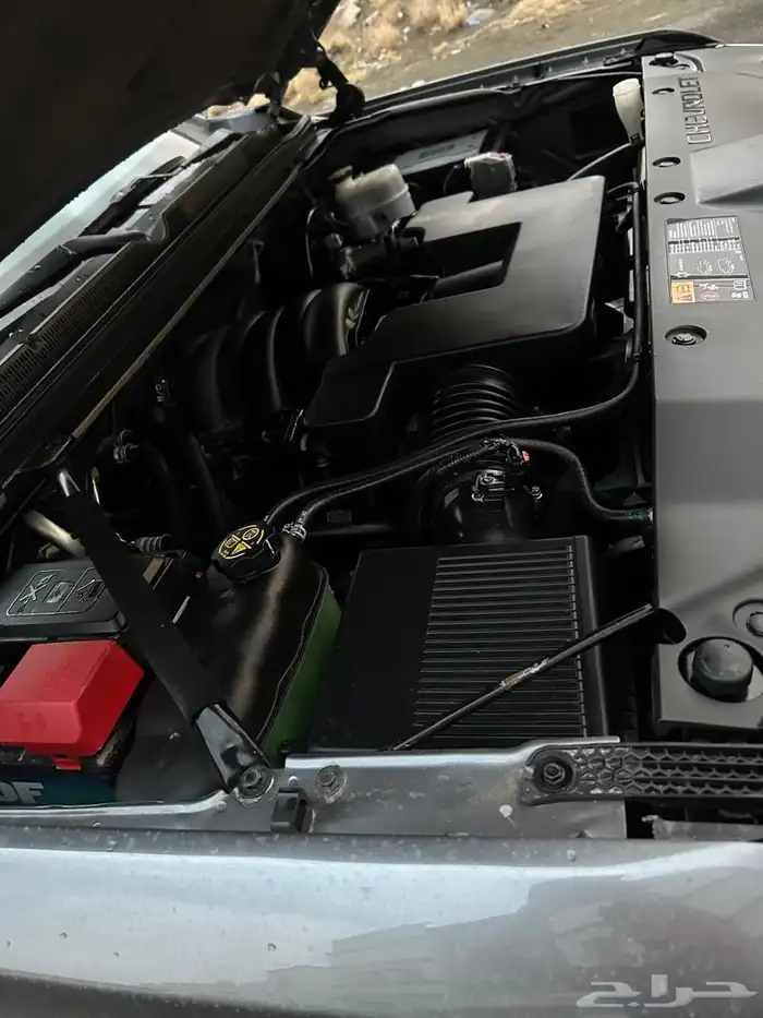 سوبربان 2020 ممشى 60 26