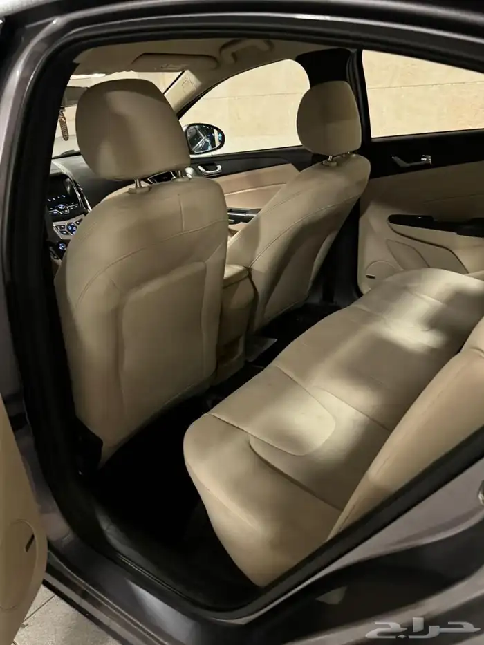 شيري اريزو 5 2023 2