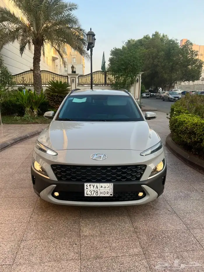 للبيع كونا 2023 7