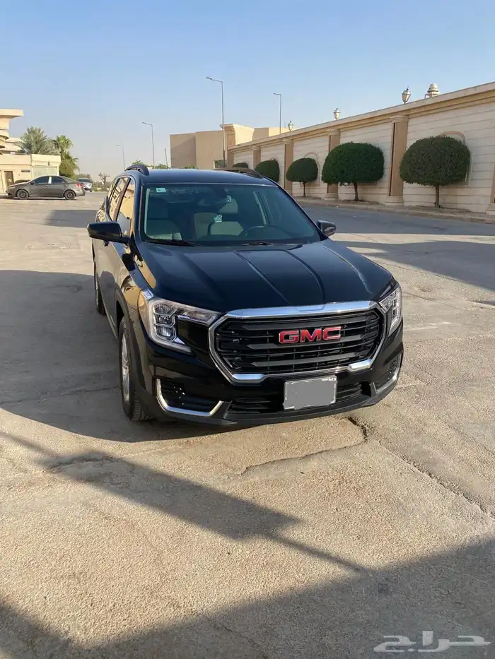 للبيع تيرين 2023 0