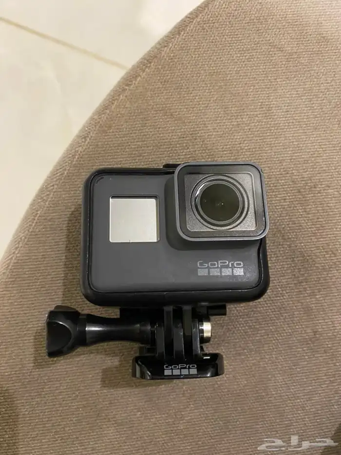 كاميرا صغيره للبيع 0