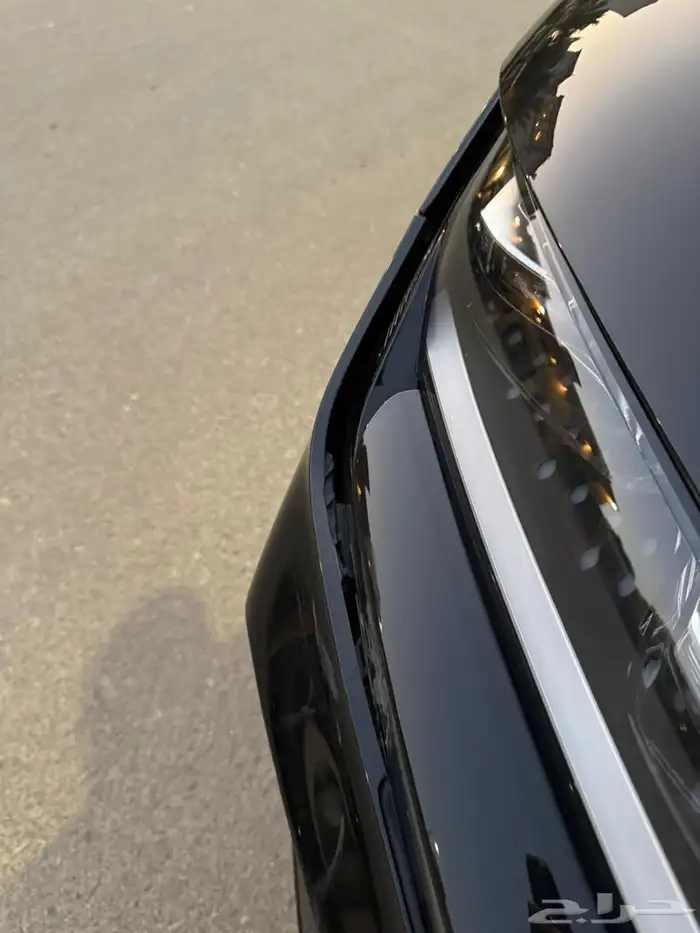 سيارة بي وإي دي BYD سونق بلس 2025 فل كامل للبيع 16