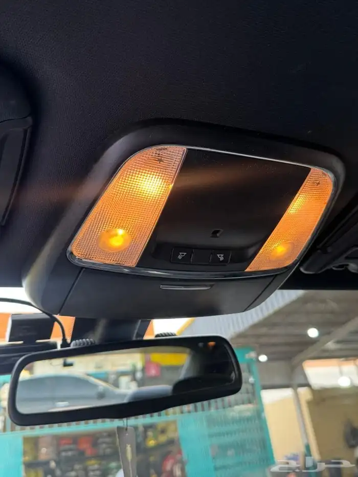 تشارجر 2016 للبيع 16