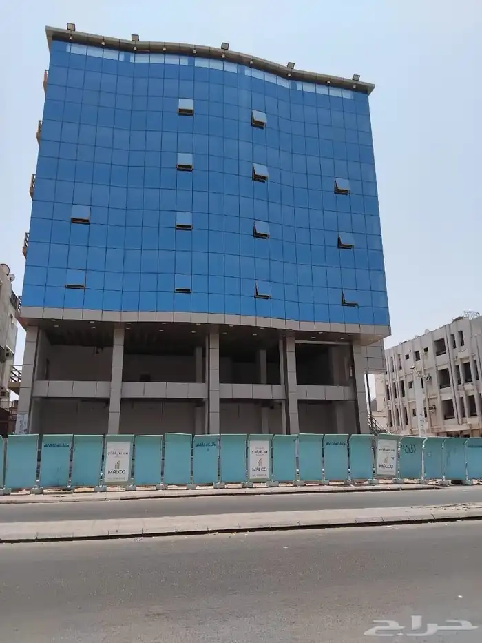 أعمال المنيوم وزجاج 15