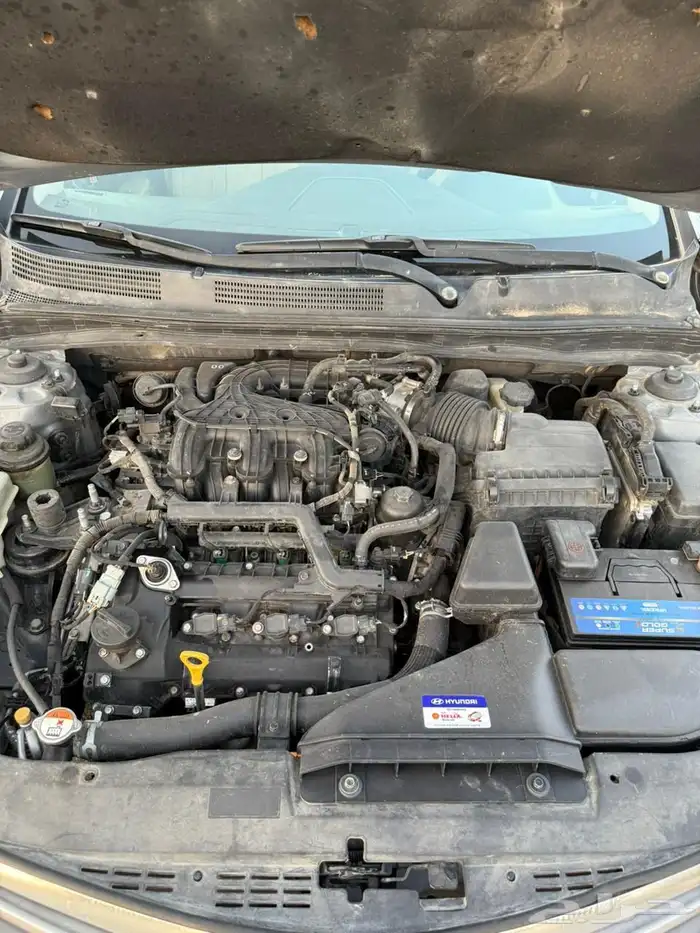 ازيرا 2015 نص فل الدفعة الاخيره 38