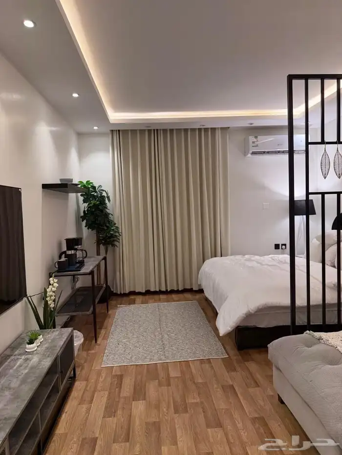 اثاث استديو كامل للبيع جديد 2