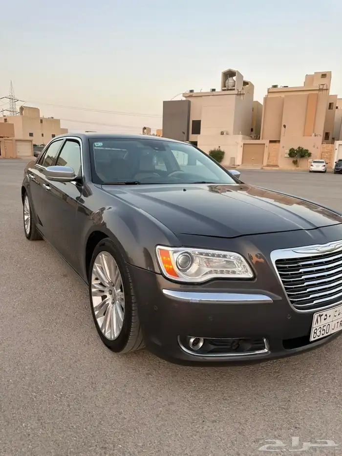 كلايزلر 2013 0