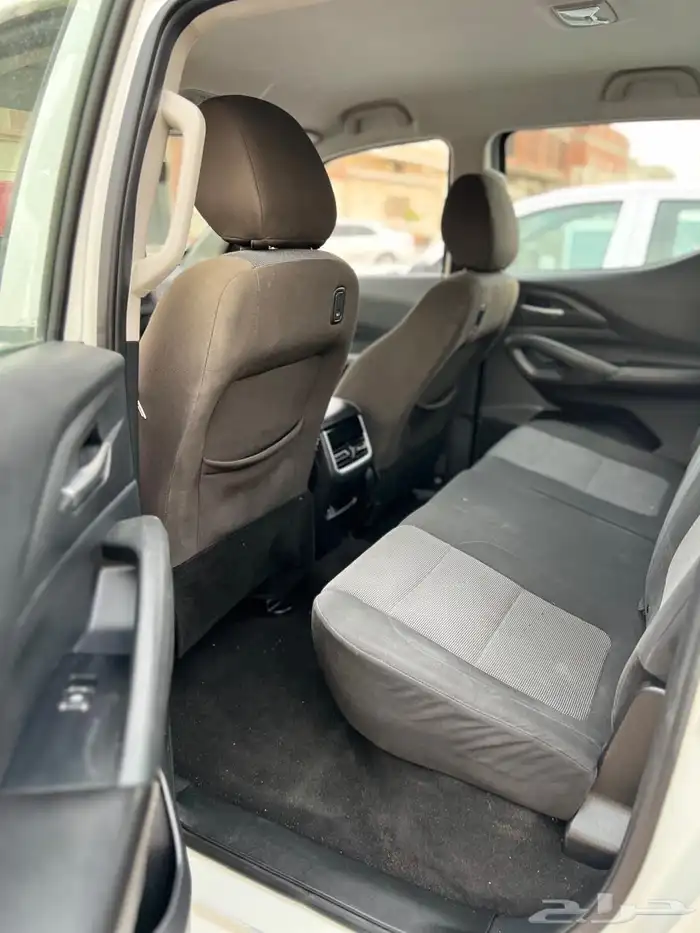 شانجان للبيع 16