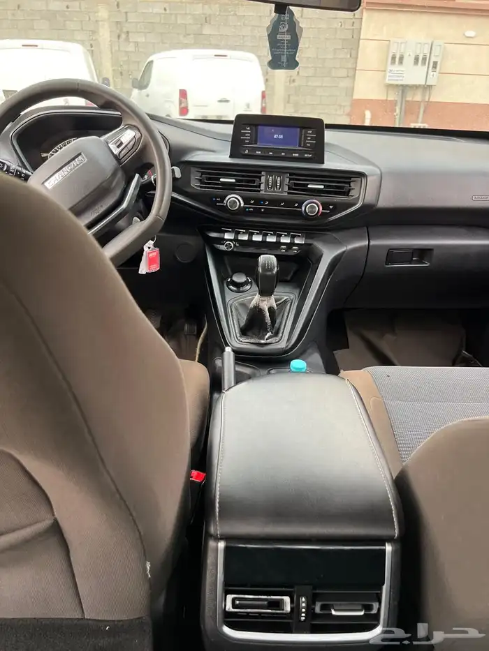 شانجان للبيع 15