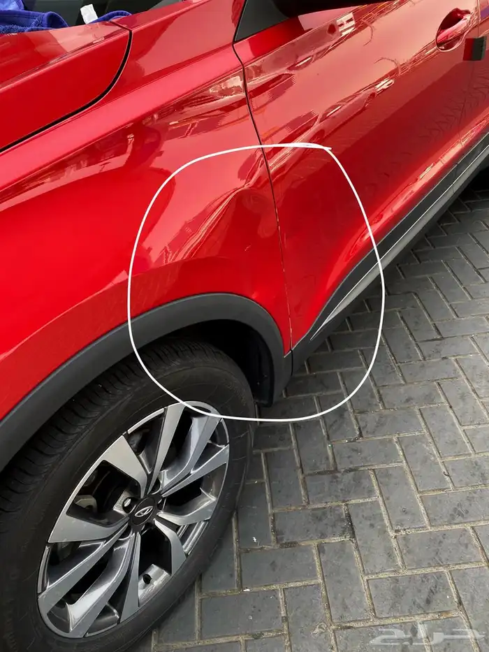 شيري تيجو 7 برو موديل 2023 فل كامل 8