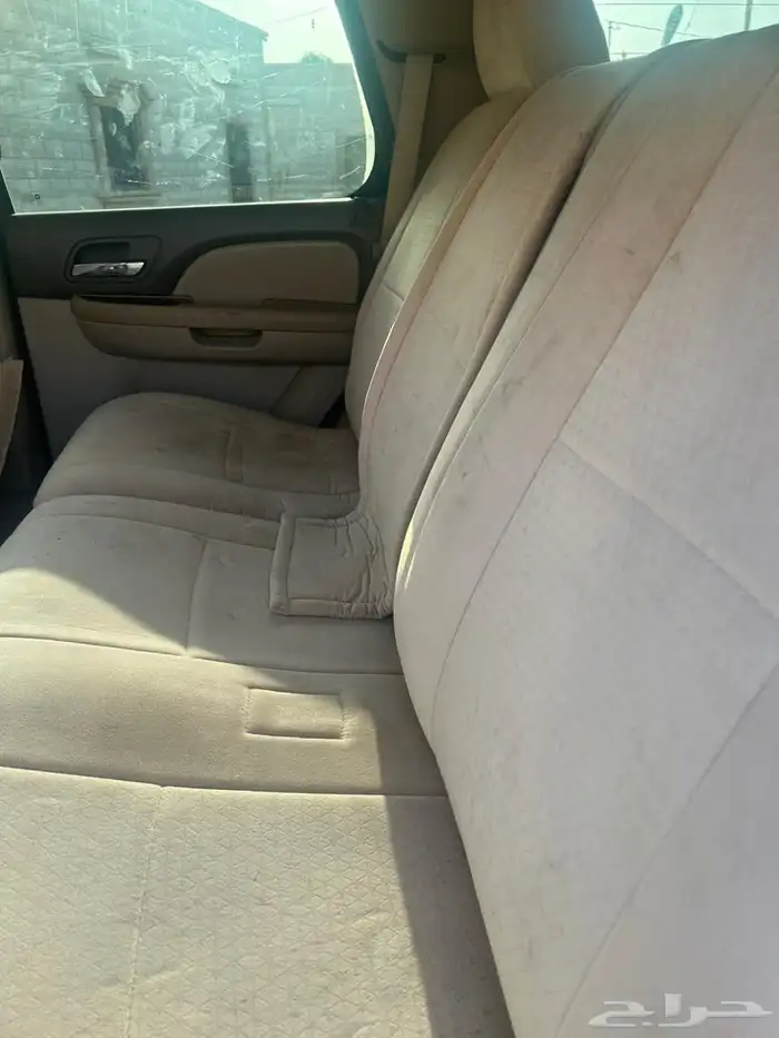 جمس للبيع تشليح 4