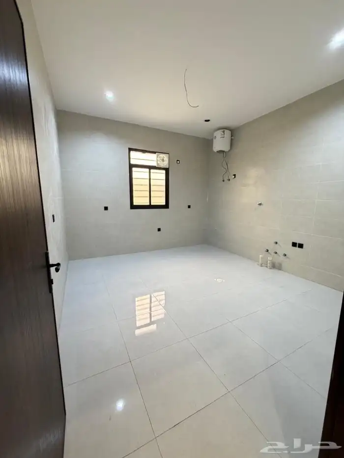 للبيع دور مستقل مساحه 500م ب850 الف 8