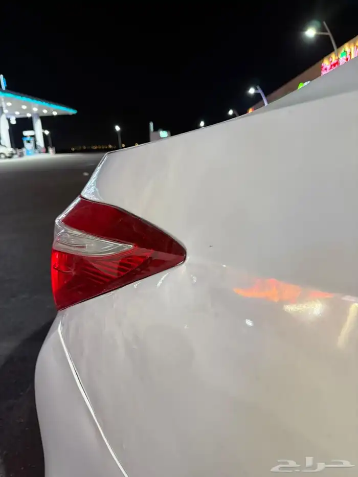 كوريلا 2016 فل كامل بدون فتحه 7