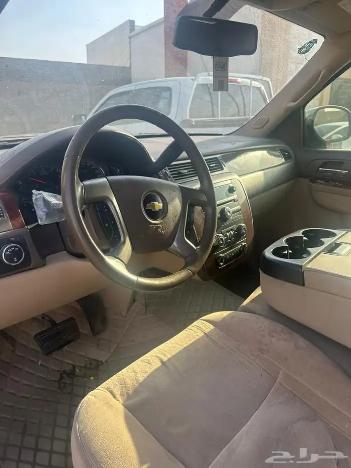 جمس للبيع تشليح 0