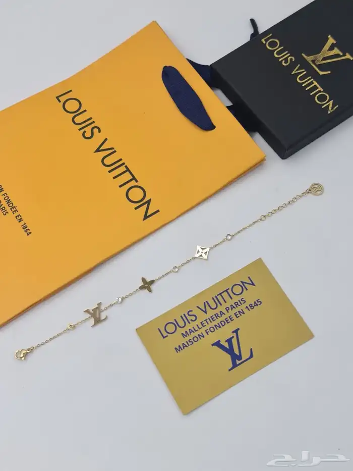 ساعات واكسسوارات جميع انواع البراندات هاي كوالتي 40