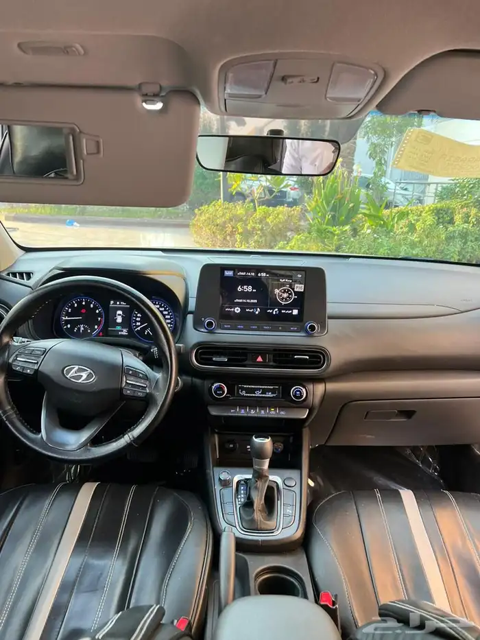 للبيع كونا 2023 5