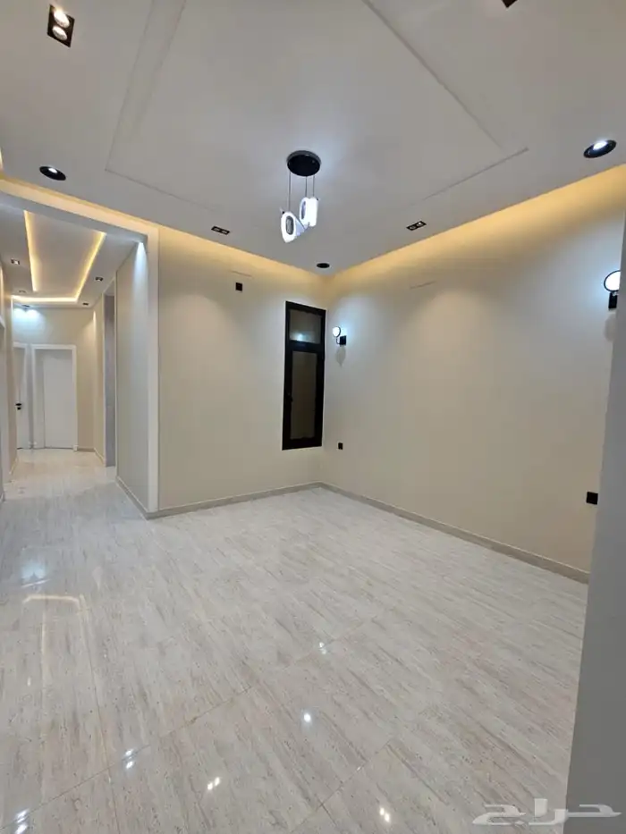 شقة للبيع بسعر ممتاز جدا 500 الف فقط خميس مشيط درة الموسي 11