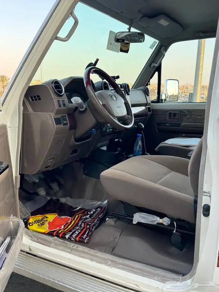 جيب ربع 2023 5