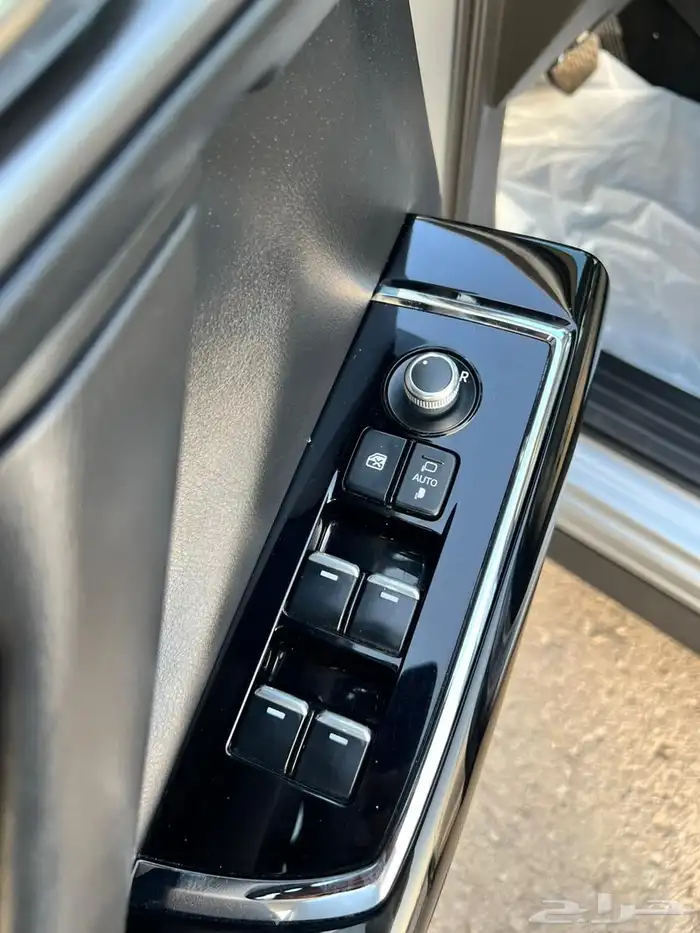 مازدا CX9 موديل 2020 فل كامل نظيف جداا ممشى قليل 16