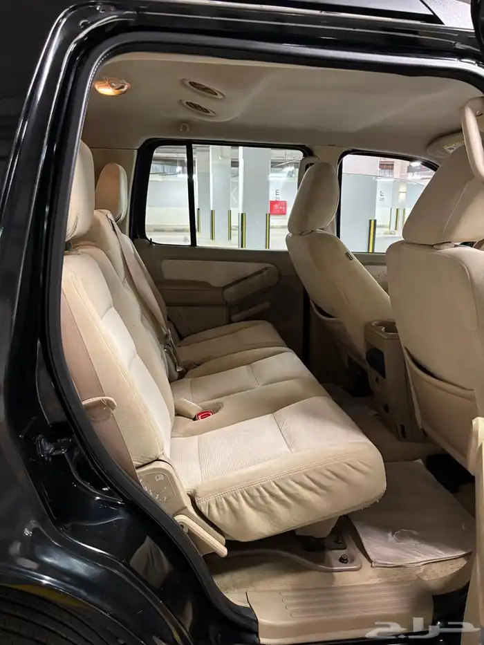 اكسبلورر 2010 20