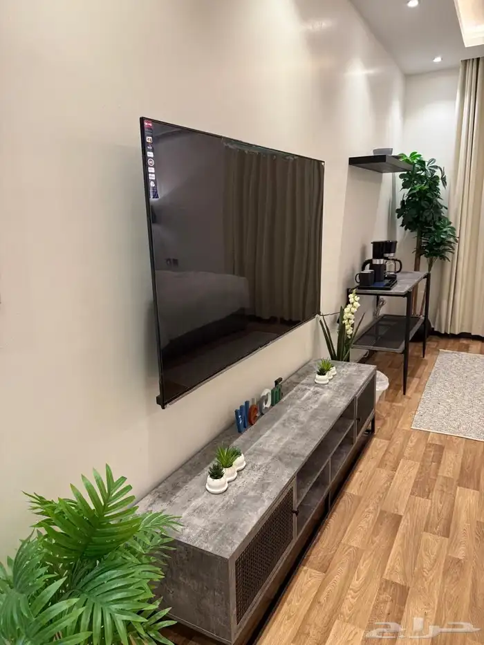 اثاث استديو كامل للبيع جديد 4