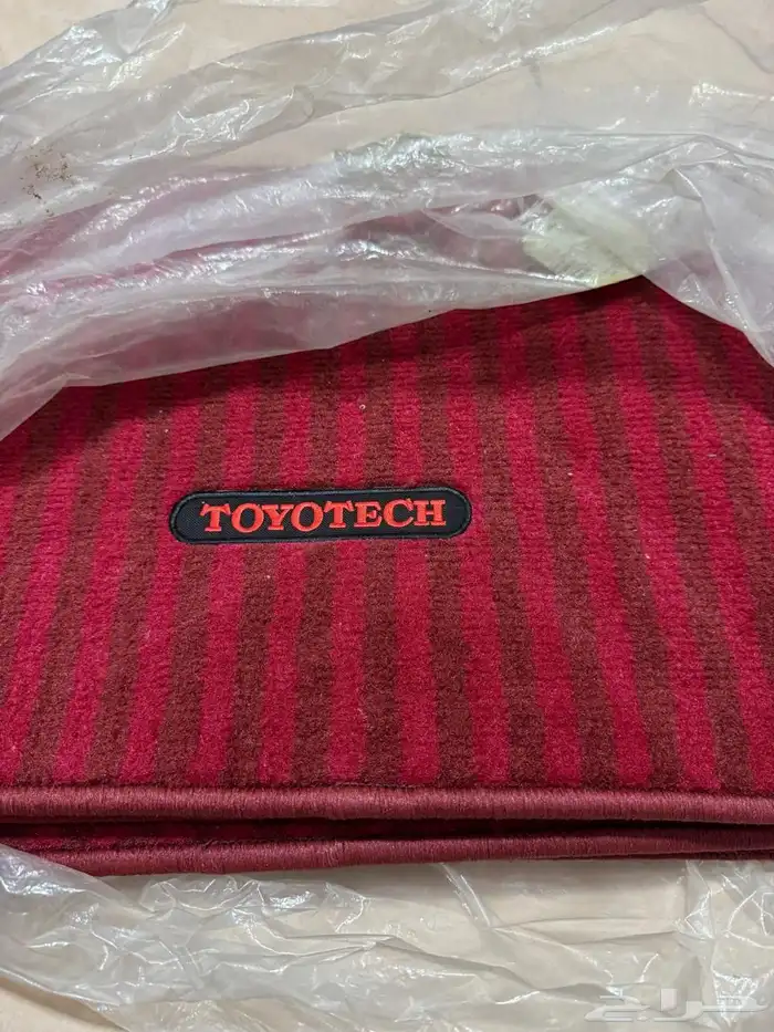 صندوق الامان وكاله هايلوكس98-2005 1