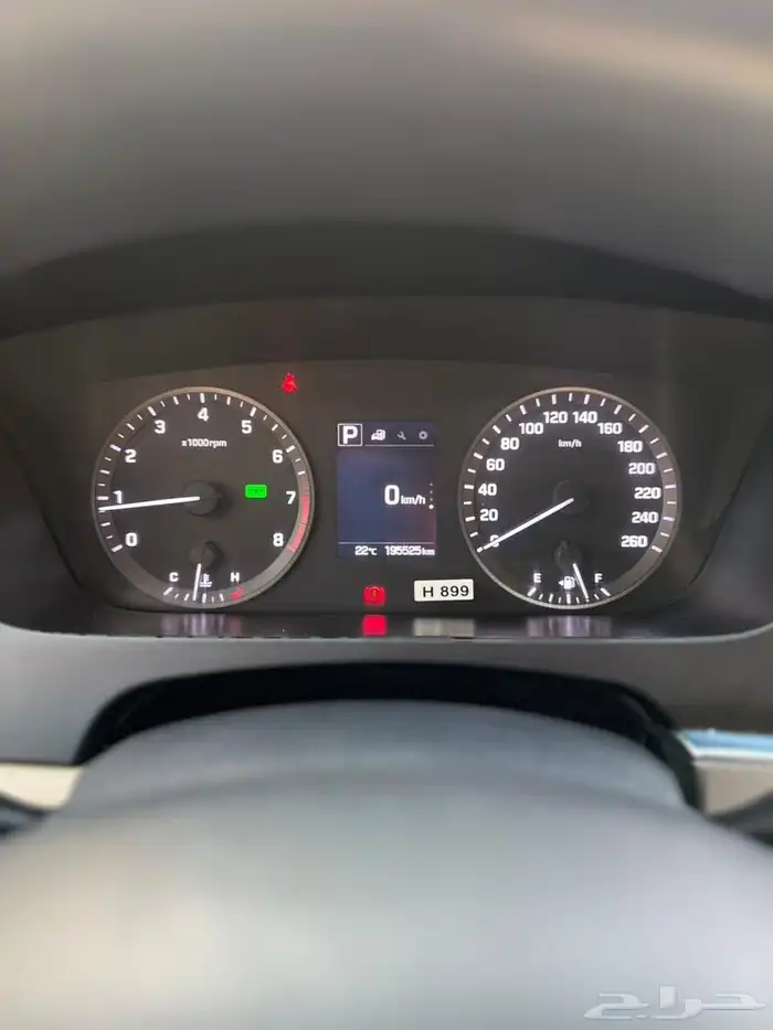 ممشى قليل المجدوعي 4