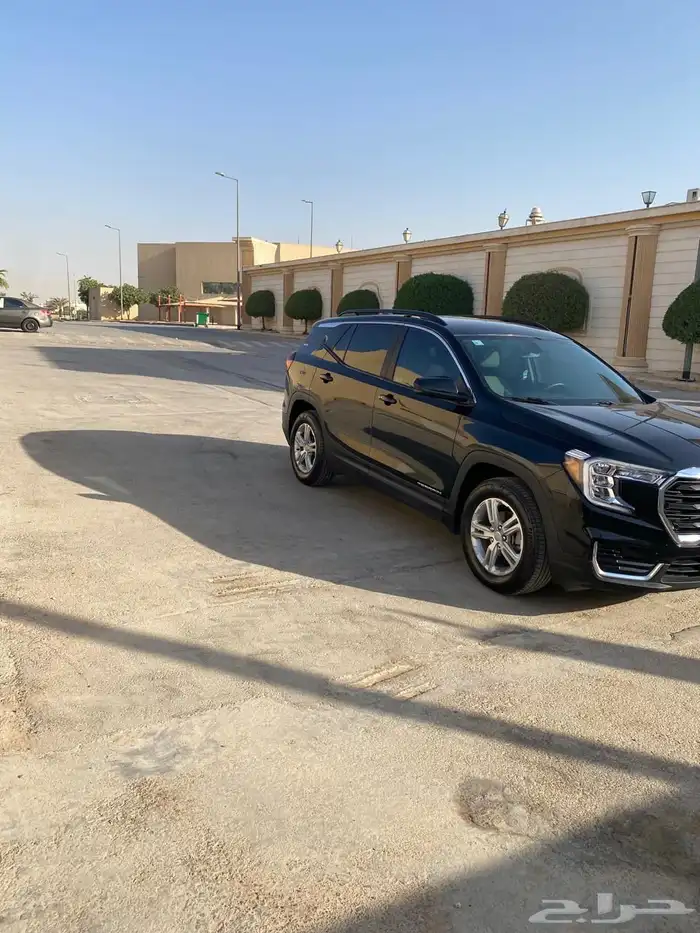 للبيع تيرين 2023 1