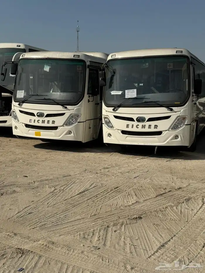 Corporate fleet renewal تجديد اسطول الشركات 37