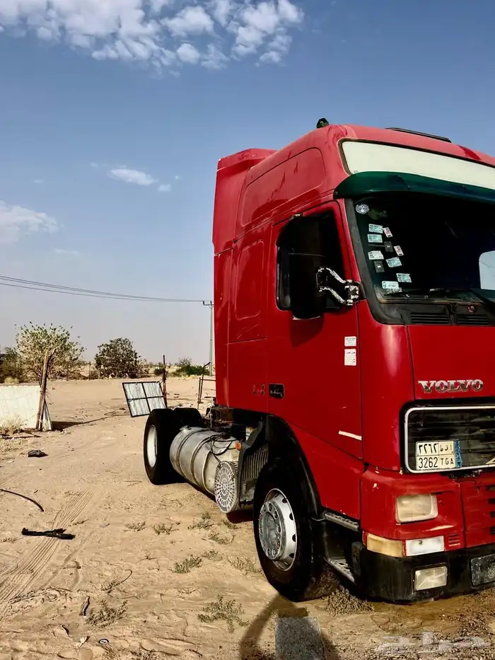 فلفو 2001 للبيع 1